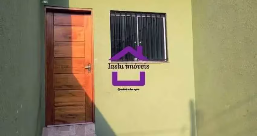 Casa (sobrado) para locação, 2 dorm(s), 2 suite(s), 2 vaga(s), 84 m²
