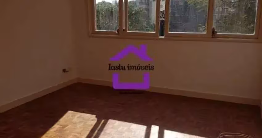 Apartamento (apartamento padrão) para venda, 2 dorm(s), 1 suite(s), 75 m²