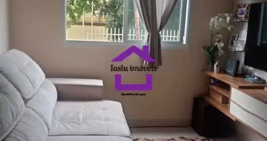 Apartamento com 2 quartos à venda no Jardim Pedra Branca, São Paulo 