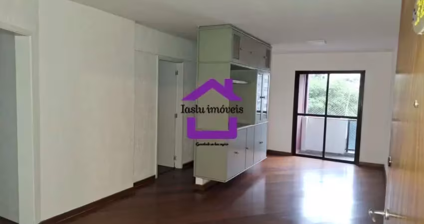Apartamento (apartamento padrão) para venda, 2 dorm(s), 1 suite(s), 2 vaga(s), 69 m²