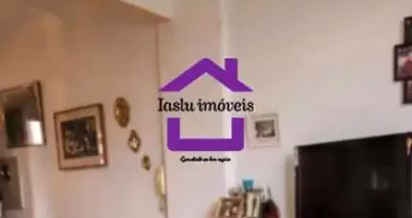 Apartamento (apartamento padrão) para venda, 1 dorm(s), 55 m²
