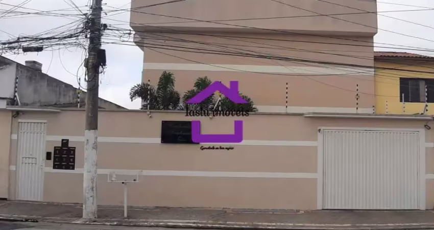 Casa (sobrado) para locação, 3 dorm (1 suíte), 1 vaga, 134 m²