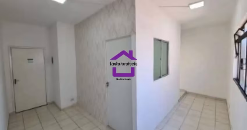 Sala comercial para alugar em Sapopemba, São Paulo 