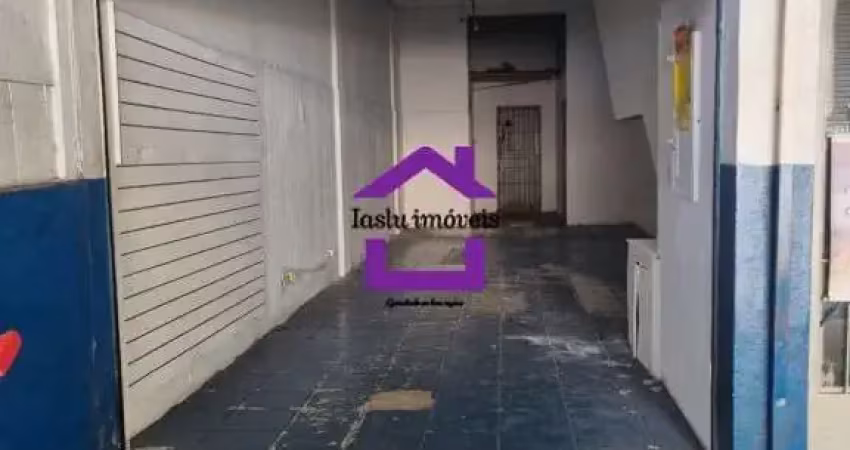 Sala comercial para alugar no Jardim Aricanduva, São Paulo 