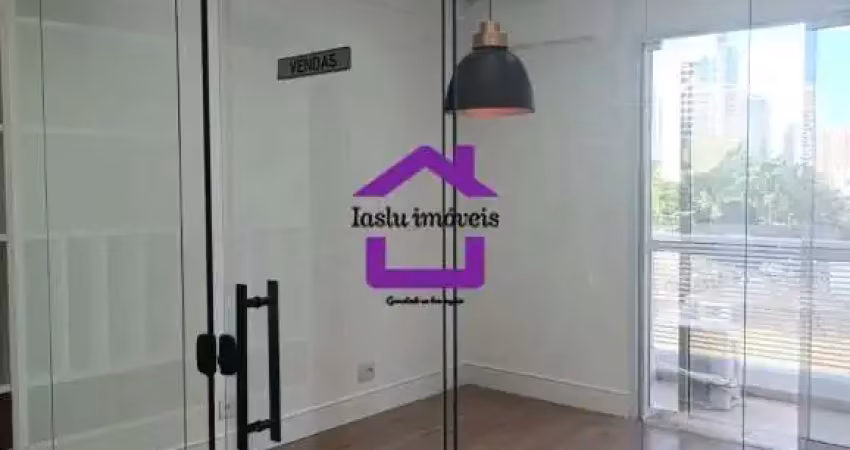 Sala comercial para alugar no Butantã, São Paulo 