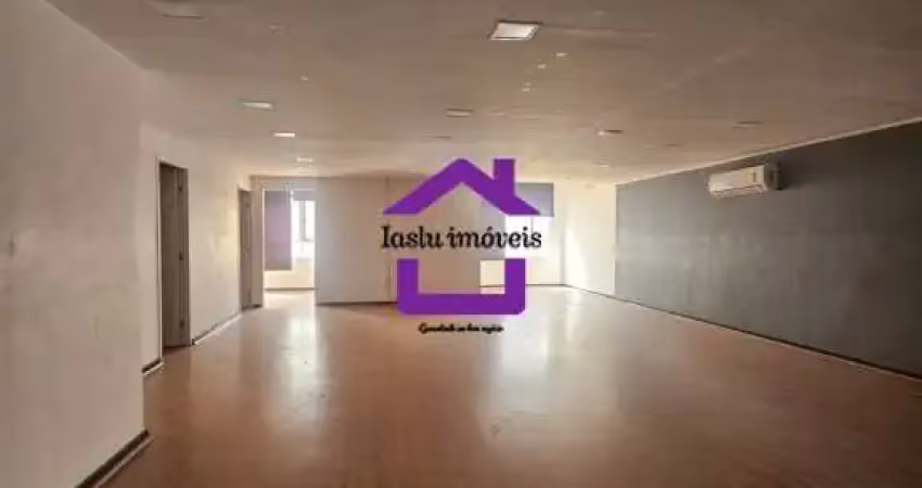 Sala comercial à venda na República, São Paulo 