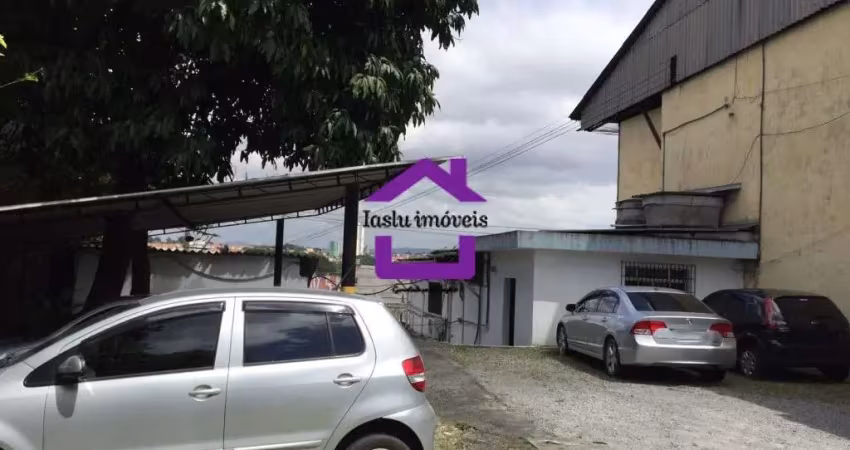 Galpão para venda, 10 vaga(s), 1500 m² | área total 2380m²