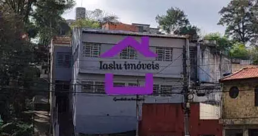 Prédio à venda na Vila Formosa, São Paulo 