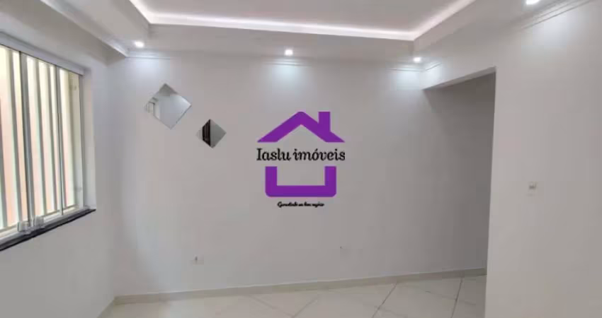Casa (sobrado) para locação, 2 dorm ( suítes), 1 vaga, 70 m²