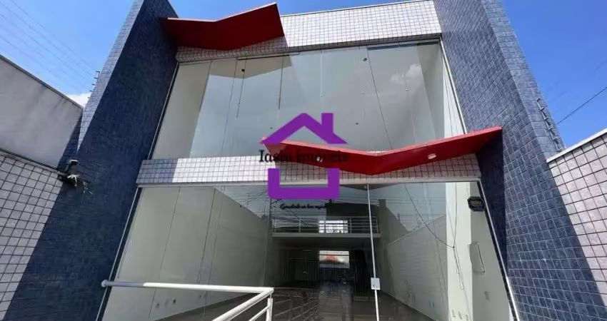 Prédio à venda no Quarta Parada, São Paulo 
