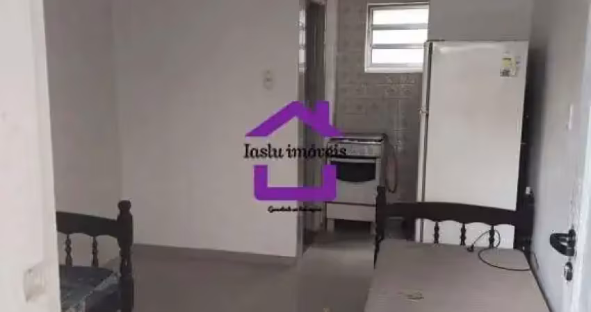 Kitnet / Stúdio à venda no Jardim Marina, Mongaguá 