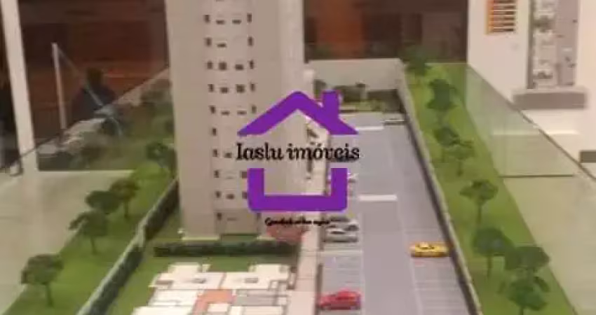 Apartamento (apartamento padrão) para venda, 2 dorm(s), 42 m²