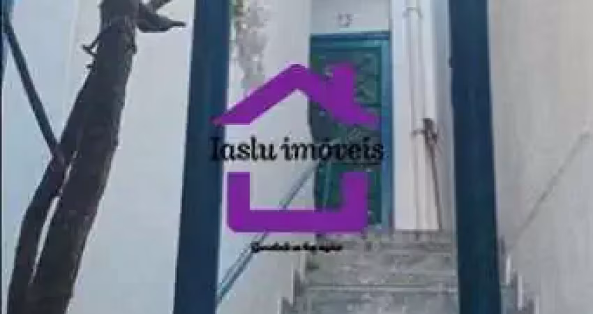 Casa (sobrado) para locação, 2 dorm(s), 1 vaga(s), 120 m²