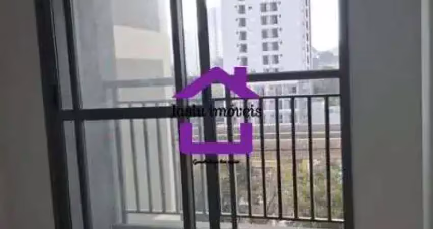 Sala comercial para alugar na Vila Independência, São Paulo 