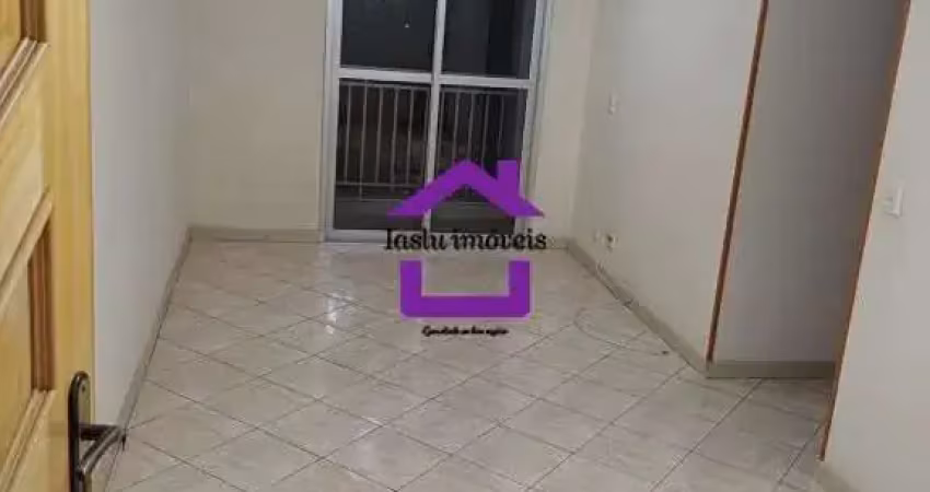 Apartamento (apartamento padrão) para venda, 3 dorm(s), 1 suite(s), 1 vaga(s), 65 m²