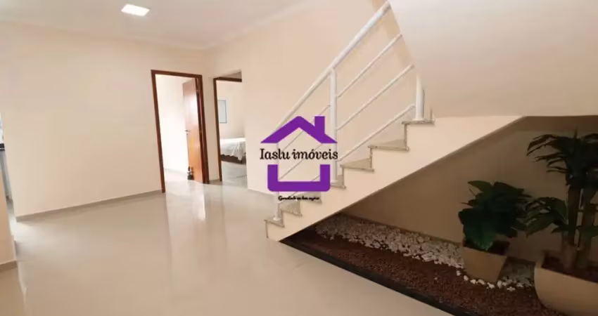 Apartamento (cobertura) para venda, 3 dorm(s), 1 suite(s), 2 vaga(s), 162 m²