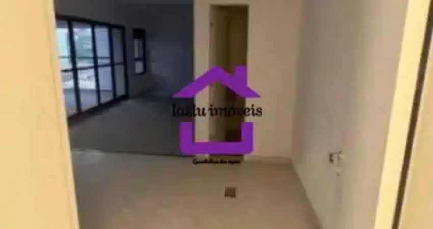 Apartamento (apartamento padrão) para locação, 3 dorm(s), 2 vaga(s), 130 m²