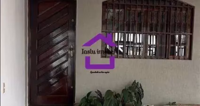 Casa (sobrado) para venda, 2 dorm(s), 3 vaga(s), 92 m²
