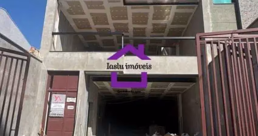 Prédio para alugar na Vila Gomes Cardim, São Paulo 