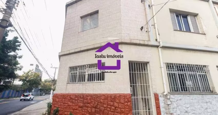 Casa com 2 quartos para alugar no Maranhão, São Paulo 