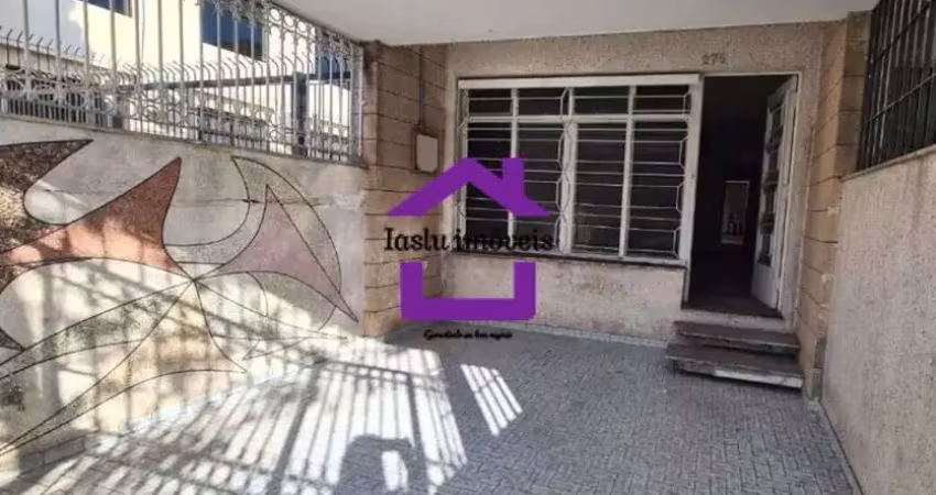 Casa (sobrado) para locação, 3 dorm(s), 1 vaga(s), 100 m²