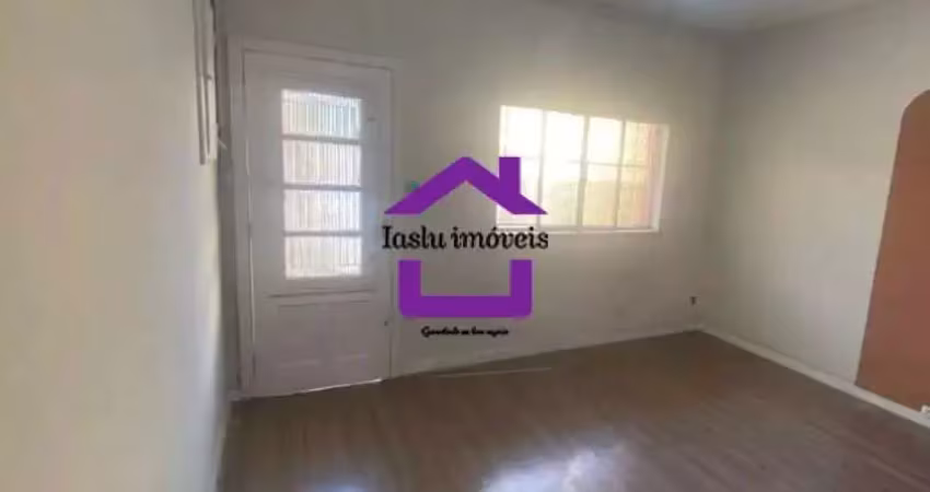 Casa (casa padrão) para locação, 2 dorm(s), 1 vaga(s), 70 m²