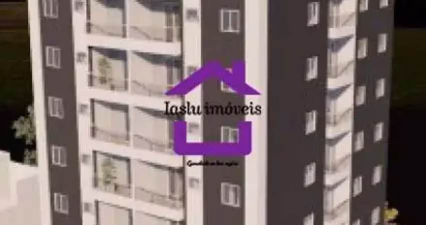 Apartamento com 1 quarto à venda na Cidade Patriarca, São Paulo 