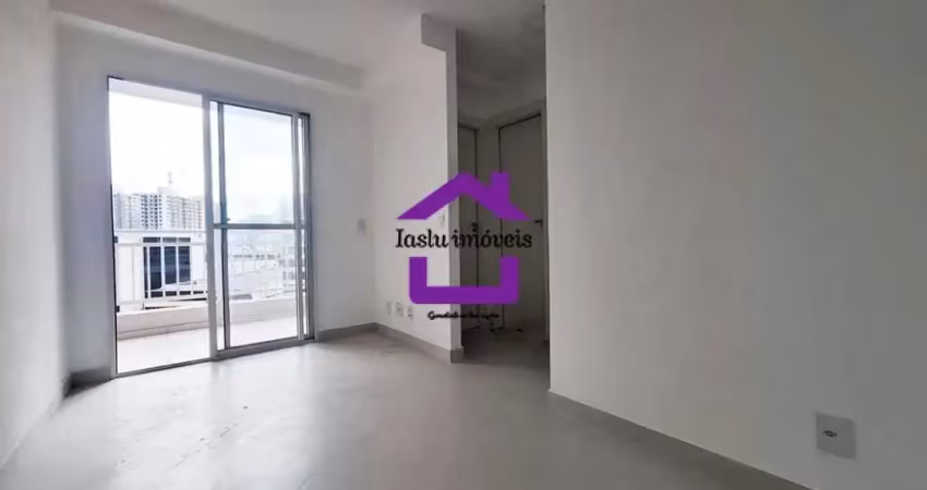 Apartamento (apartamento padrão) para venda, 2 dorm(s), 42 m²