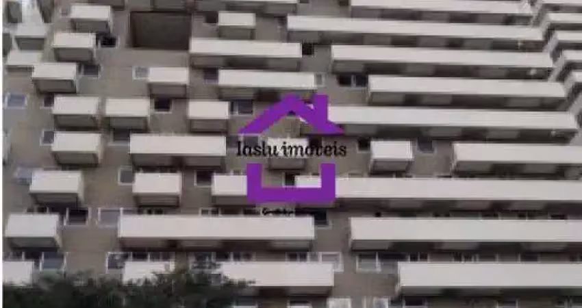 Sala comercial para alugar na Vila Mariana, São Paulo 
