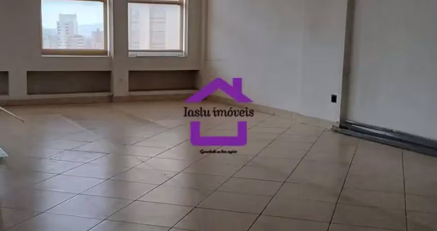 Sala comercial para alugar na República, São Paulo 