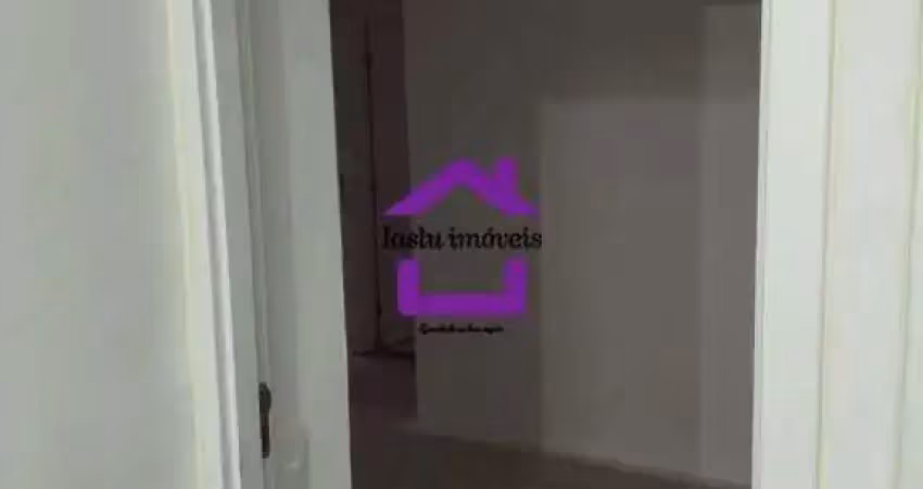 Apartamento (apartamento padrão) para venda, 2 dorm(s), 42 m²