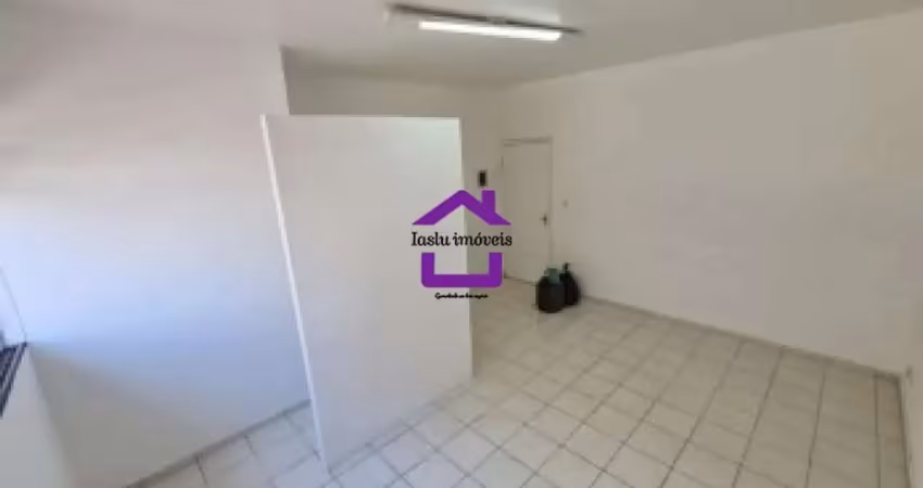 Sala comercial para alugar em Sapopemba, São Paulo 