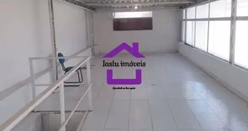 Sala comercial para alugar no Brás, São Paulo 