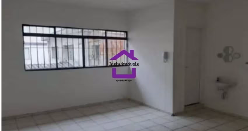 Sala comercial para alugar em Sapopemba, São Paulo 