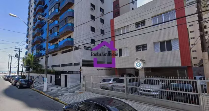 Apartamento (apartamento padrão) para venda, 2 dorm(s), 72 m²