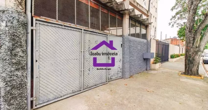 Galpão para venda e locação, 4 dorm(s), 1 vaga(s), 300 m²