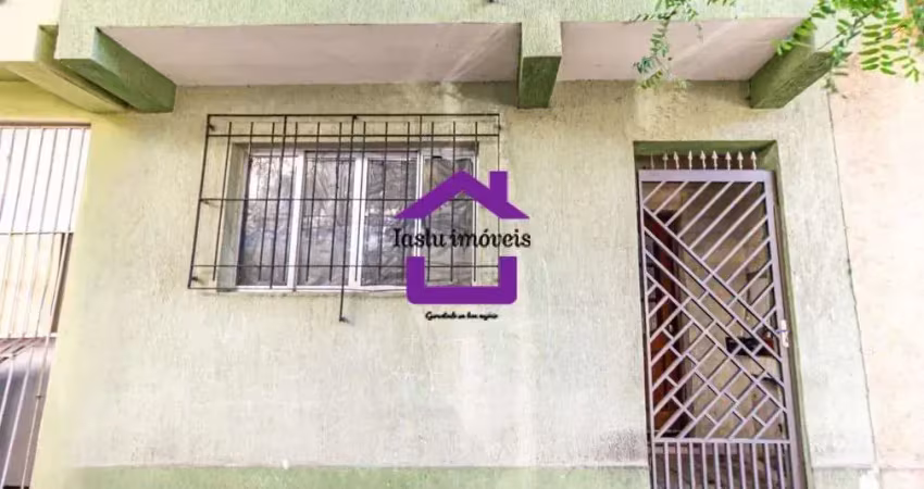 Casa comercial à venda na Mooca, São Paulo 