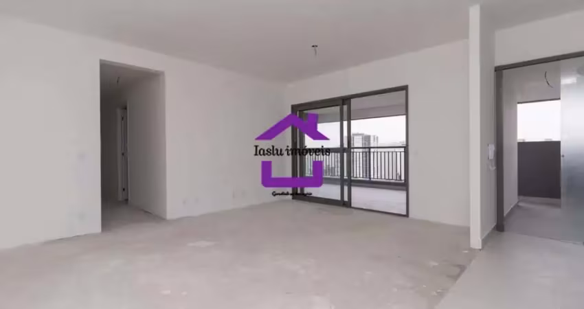 Apartamento (apartamento padrão) para venda, 3 dorm(s), 3 suite(s), 2 vaga(s), 125 m²