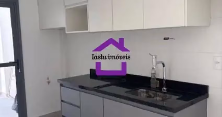 Apartamento para locação, 3 dorm (2 suítes), 2 vagas, 140m²