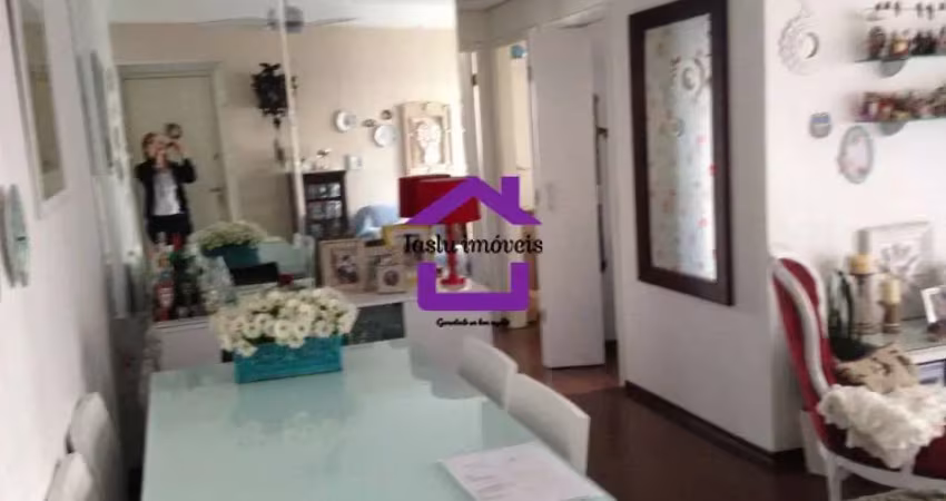 Apartamento (apartamento padrão) para venda, 3 dorm(s), 1 suite(s), 1 vaga(s), 68 m²