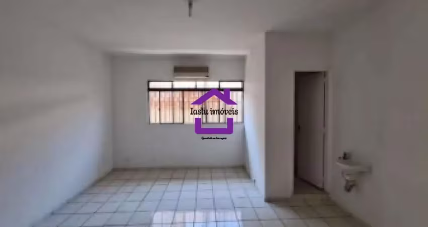 Sala comercial para alugar em Sapopemba, São Paulo 