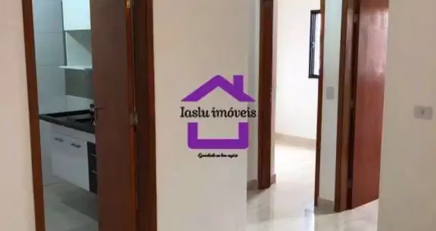 Apartamento (apartamento padrão) para locação, 2 dorm(s), 41 m²