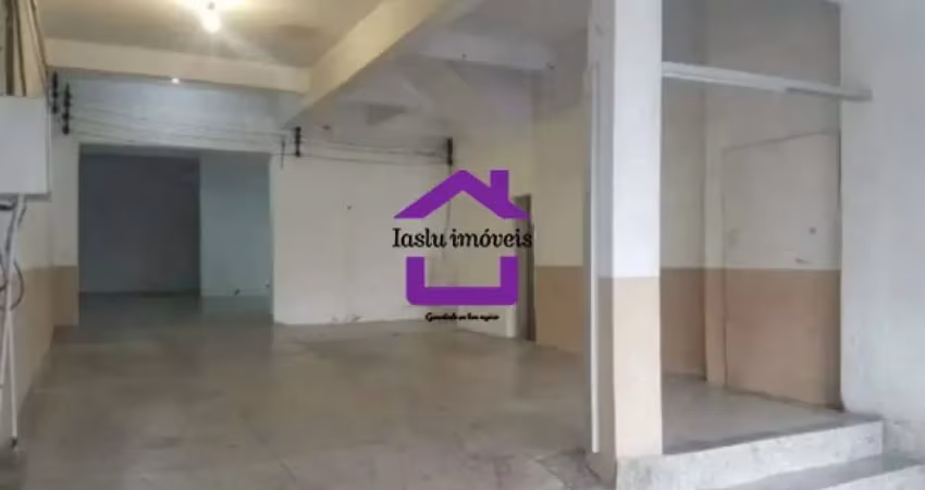 Sala comercial para alugar na Chácara Califórnia, São Paulo 