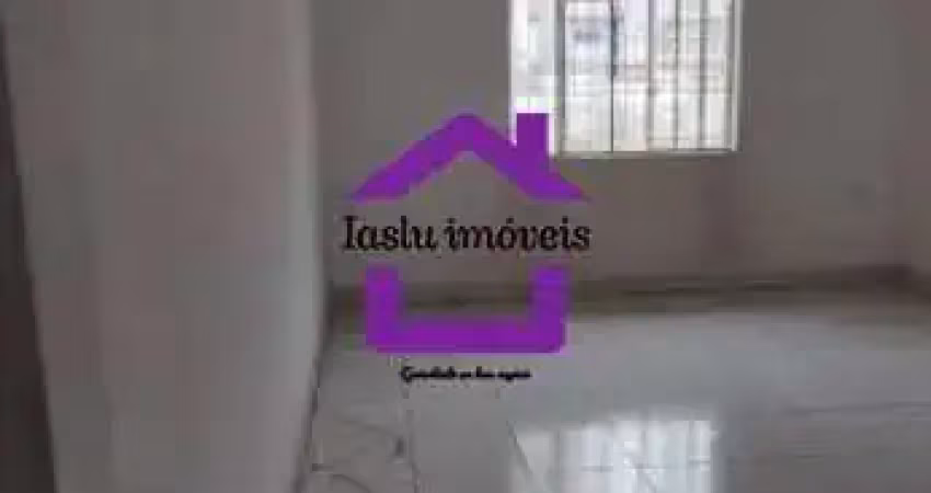 Casa com 2 quartos para alugar na Chácara Califórnia, São Paulo 