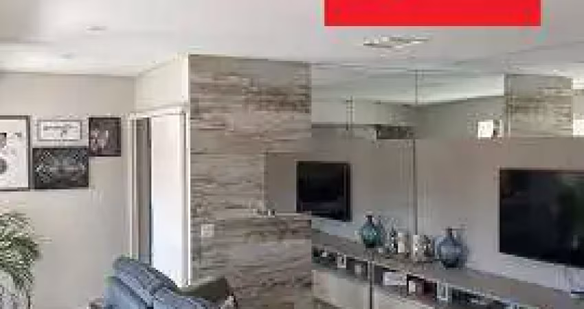 Apartamento com 2 quartos à venda na Avenida Armando Ítalo Setti, 659, Baeta Neves, São Bernardo do Campo