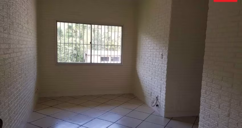 Apartamento com 2 quartos à venda na Rua Adelmar Tavares, 261, Vila Tibiriçá, Santo André