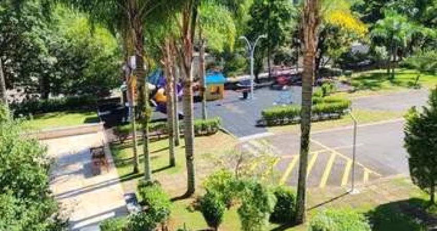 Casa em condomínio fechado com 3 quartos à venda na Avenida Miro Vetorazzo, 0115, Demarchi, São Bernardo do Campo