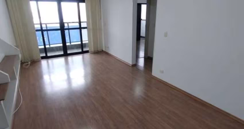 Apartamento com 2 quartos à venda na Rua Barão do Rio Branco, 242, Nova Petrópolis, São Bernardo do Campo