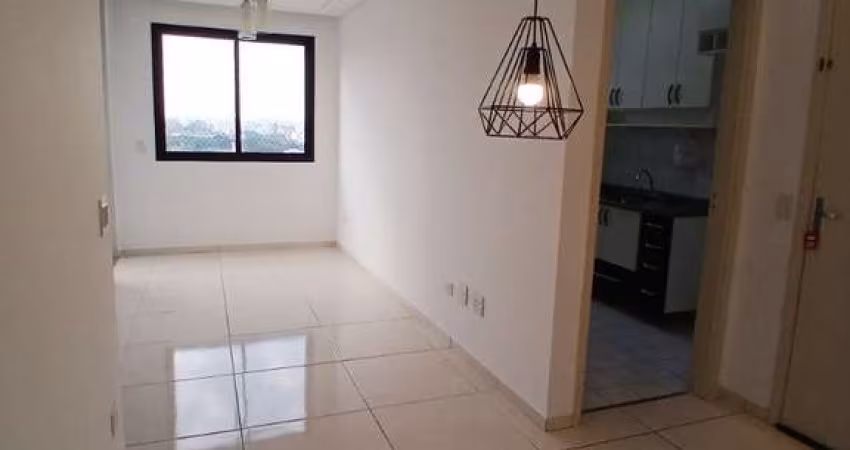 Apartamento com 3 quartos à venda na Rua Monte Alegre, 73, Vila Euclides, São Bernardo do Campo