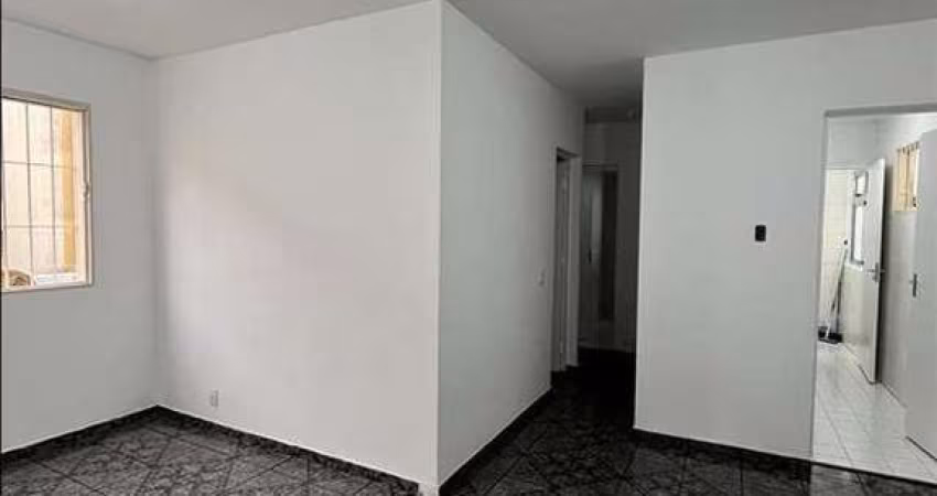 Apartamento com 2 quartos à venda na Avenida Loreto, 321, Jardim Santo André, Santo André